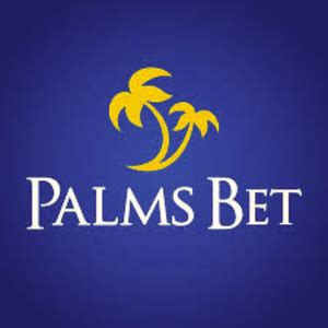 palms bet - palms bet sign in.